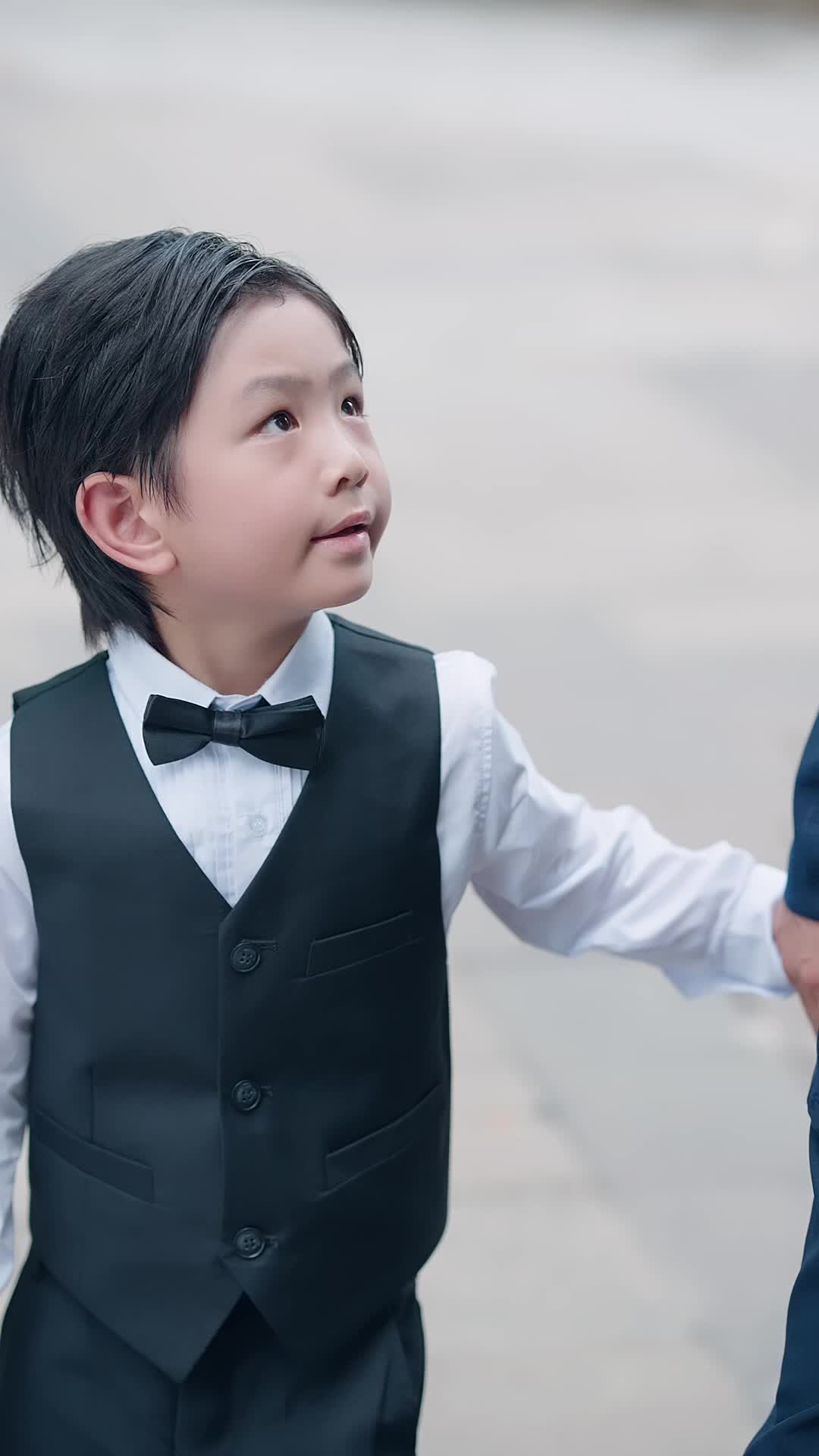 Episode 37 of Daddy by Accident, Love by Fate