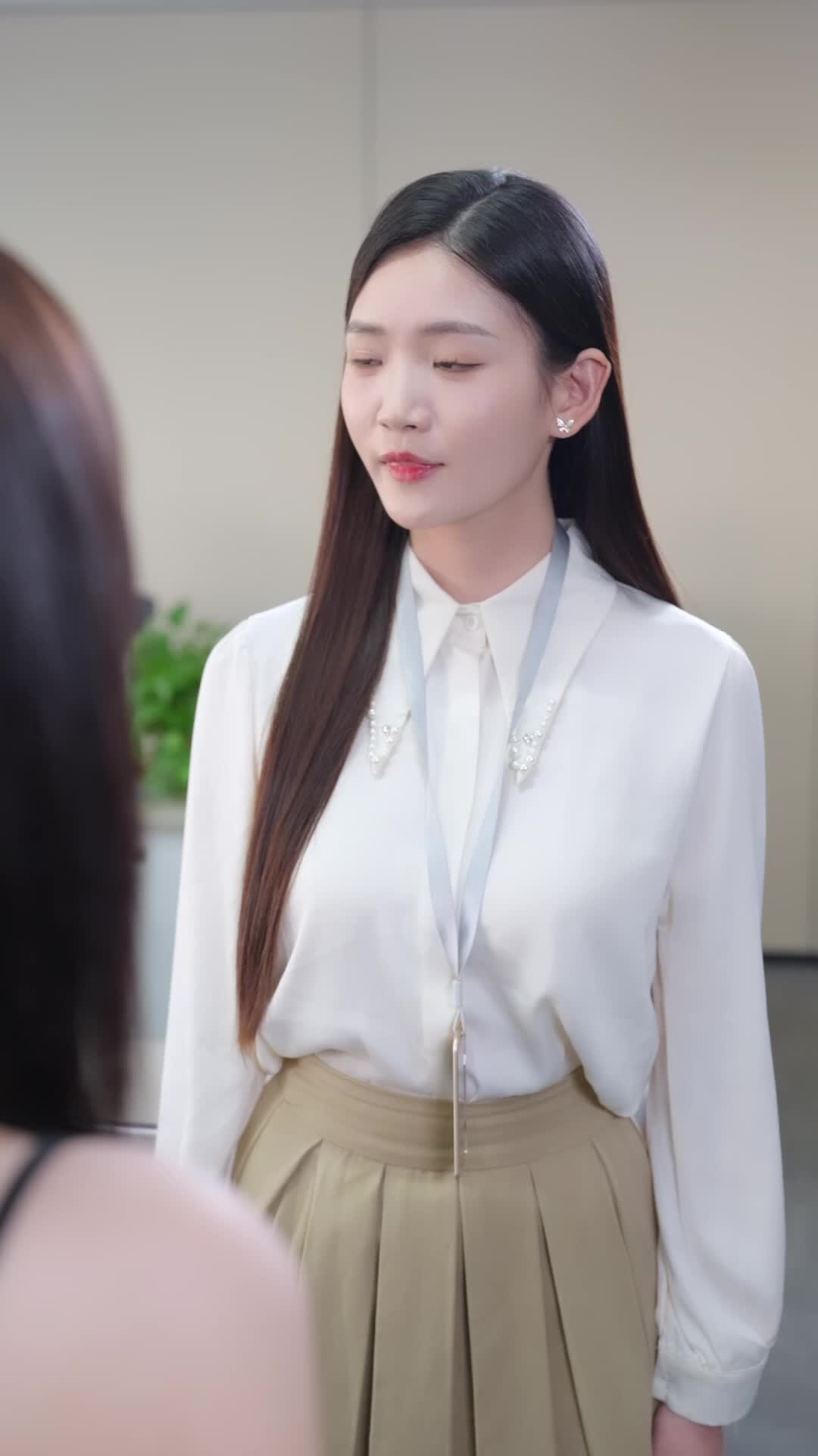 Episode 52 of Daddy by Accident, Love by Fate