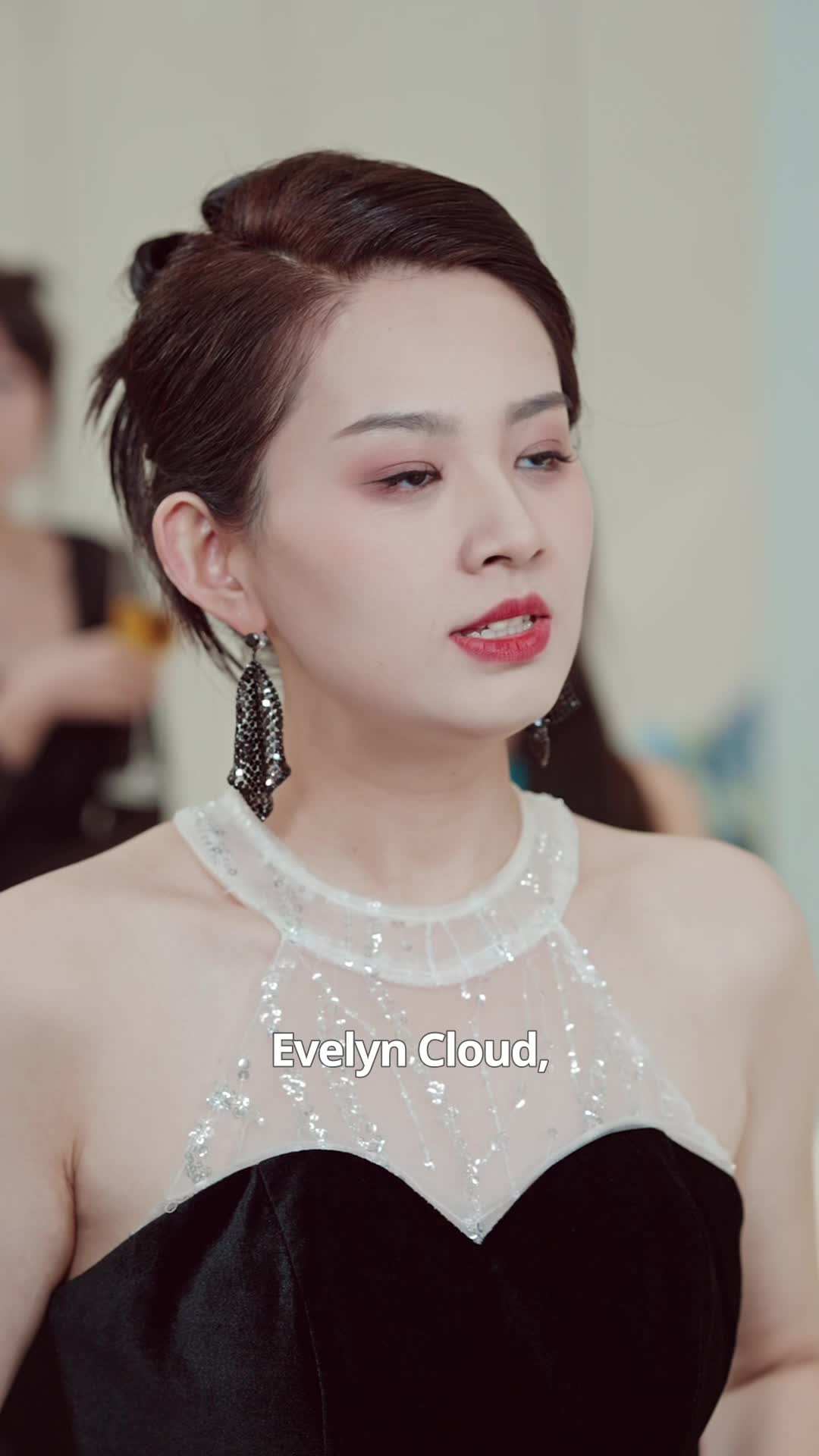 Episode 64 of Daddy by Accident, Love by Fate