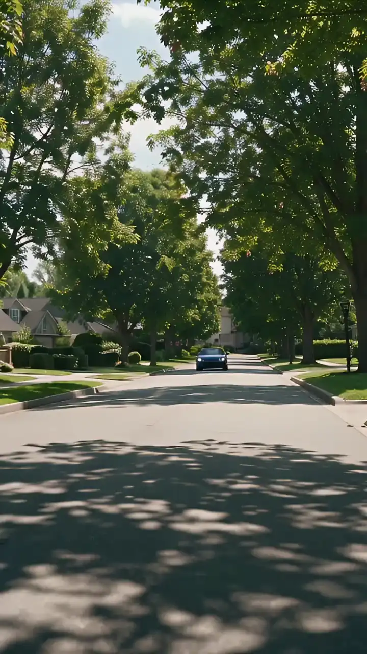 Episode 2 of Daddy, I Got You a Wife