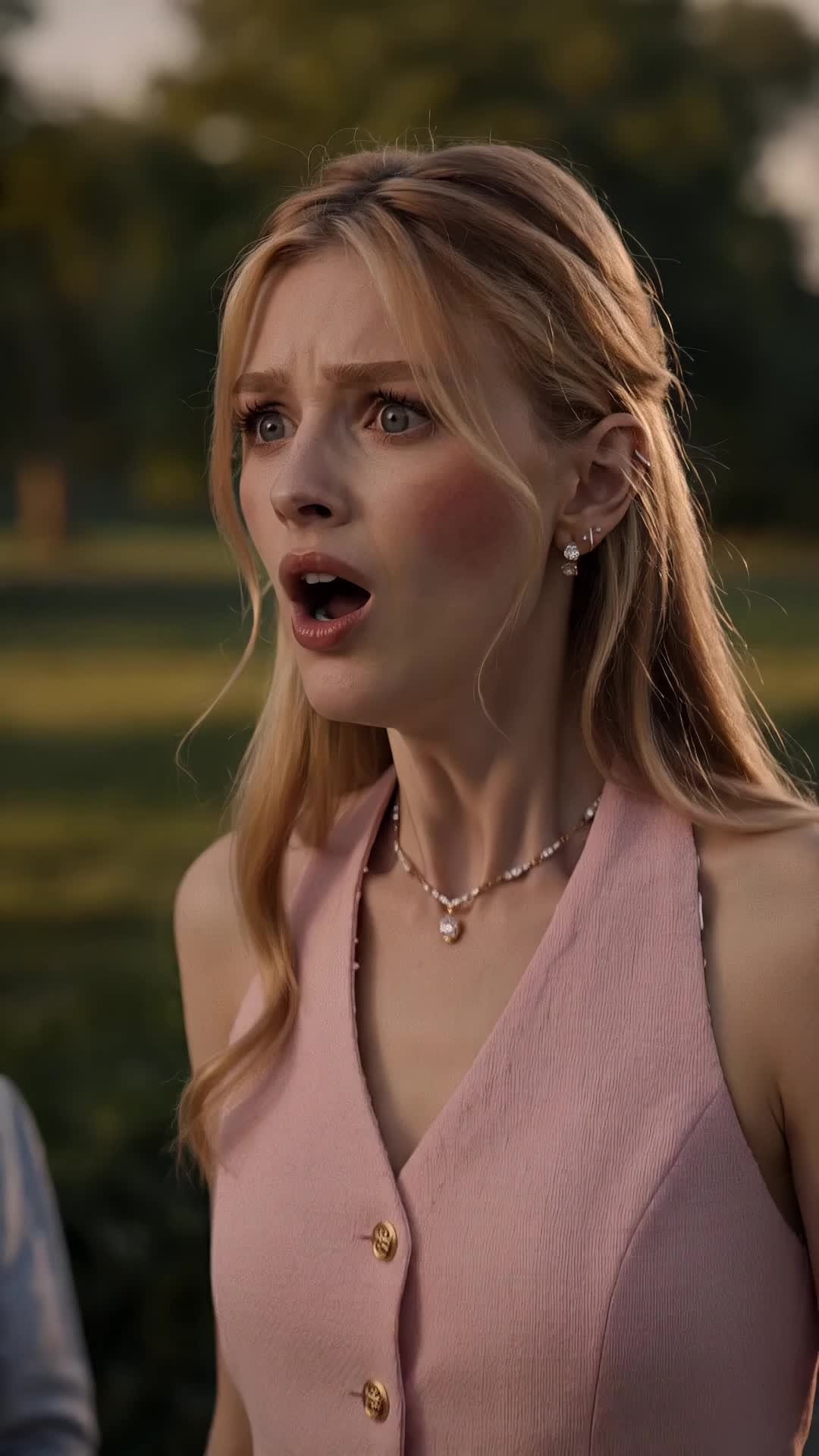 Episode 17 of Daddy We're Done