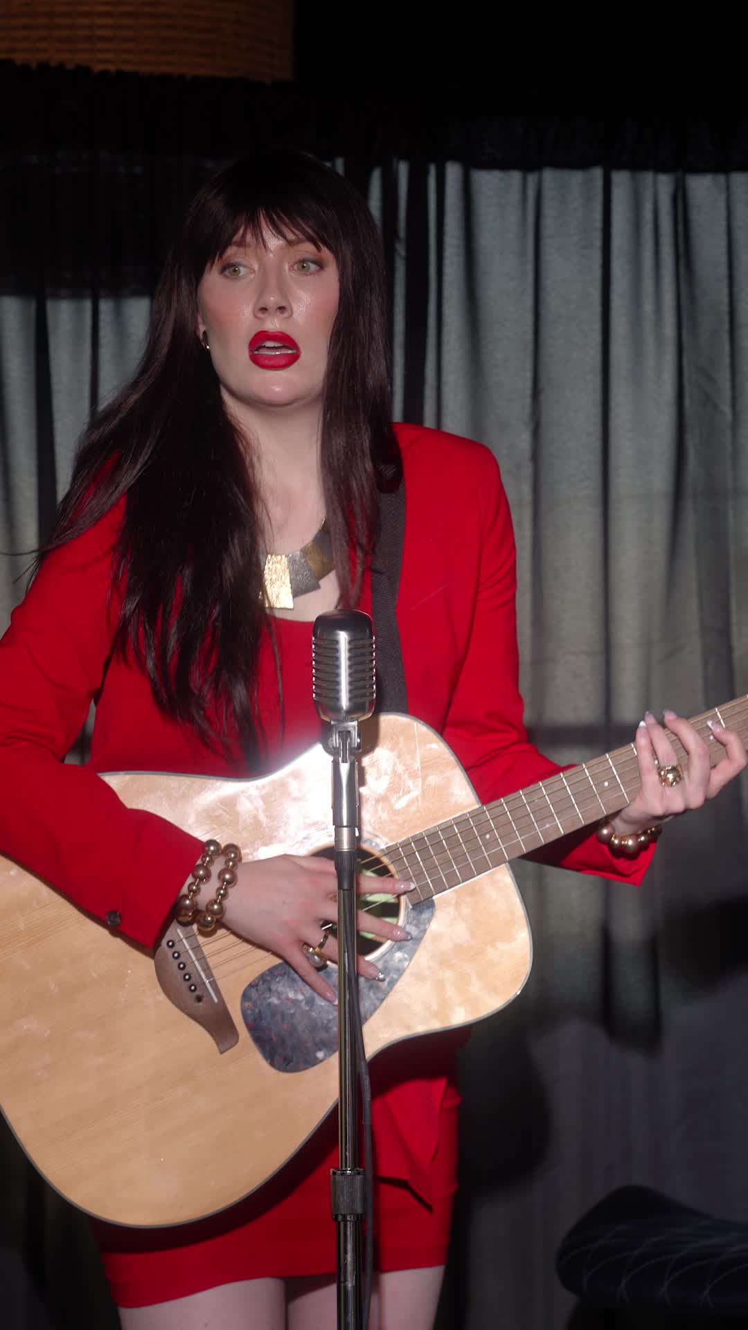 Episódio 29 de Daisy Tucker e o Sr. NYC