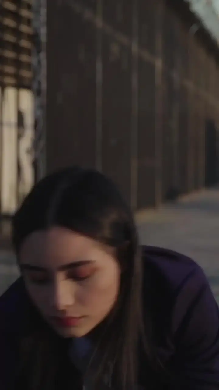 Episode 12 of Damn! The Duke Got The Wrong Girl