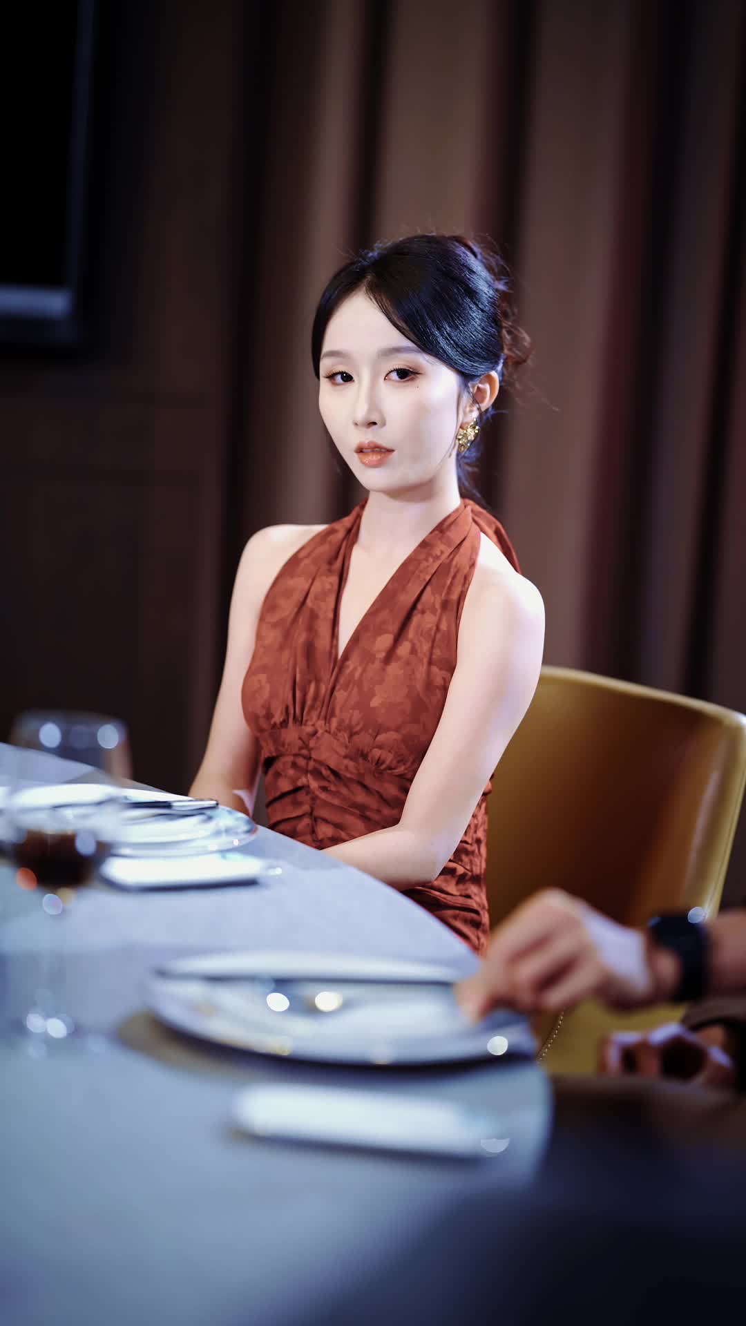 Episode 40 of Danger & Desire