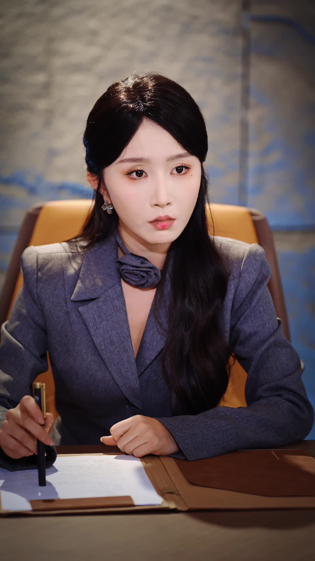 Episode 46 of Danger & Desire