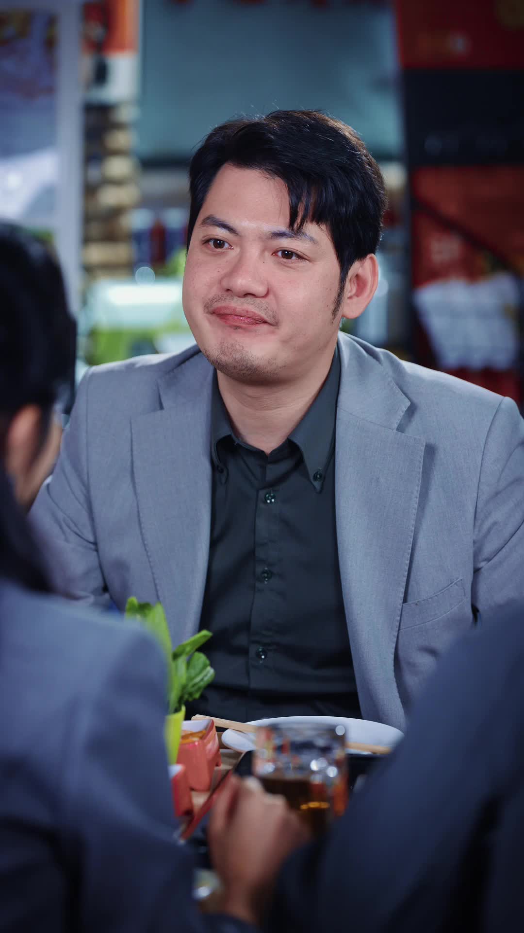 Episode 49 of Danger & Desire