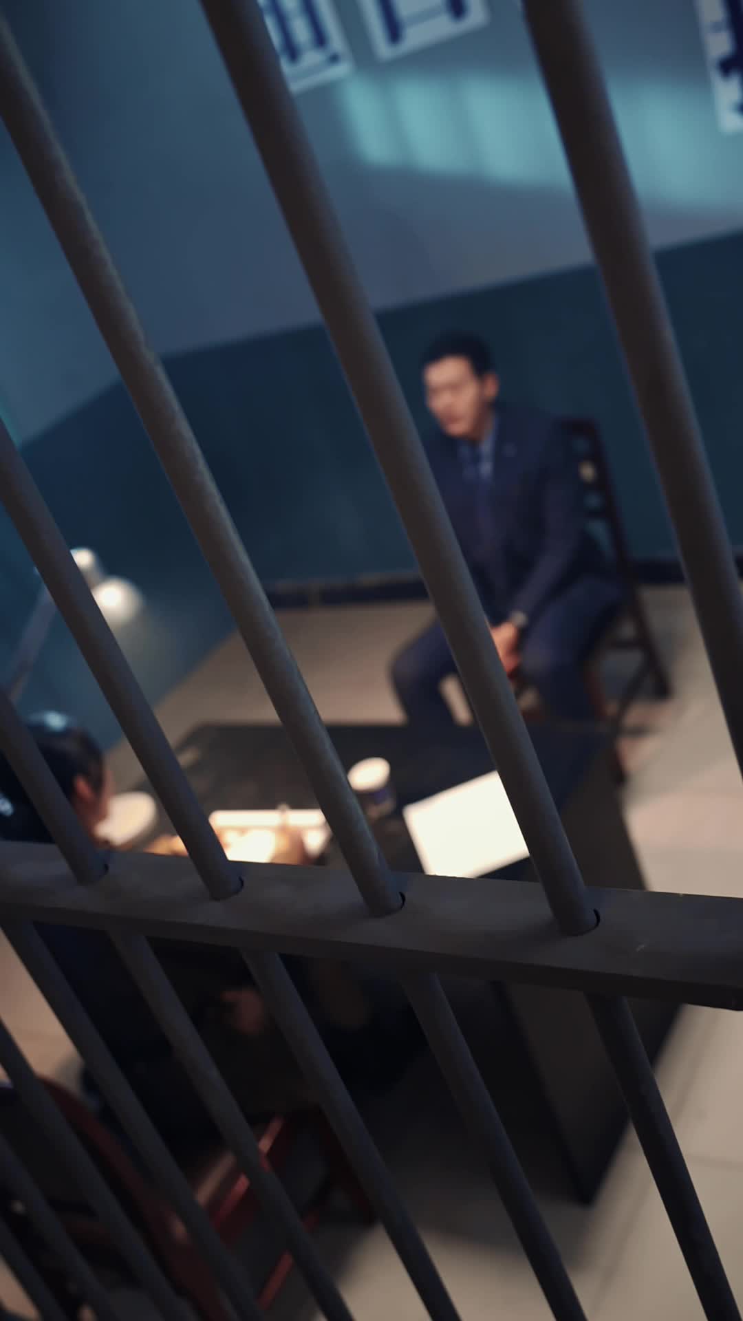 Episode 62 of Danger & Desire