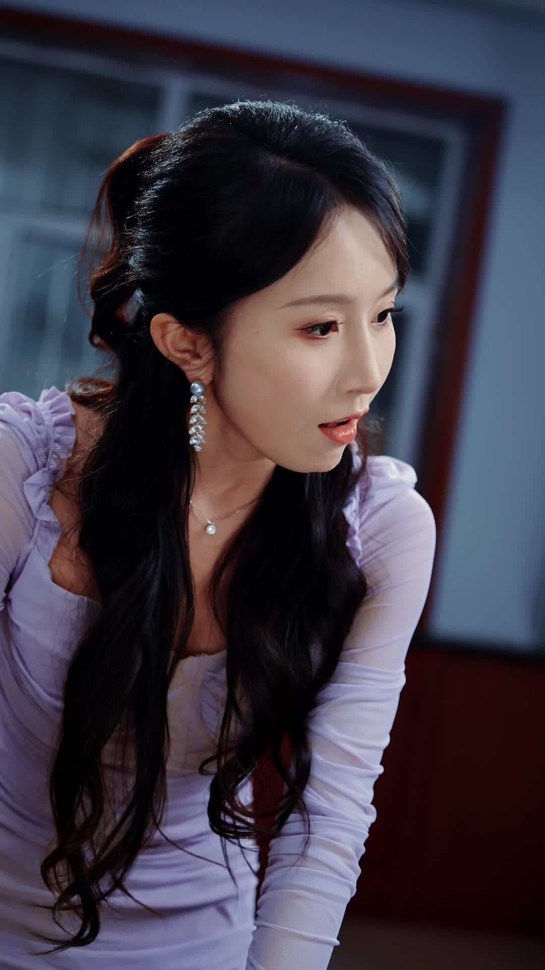 Episode 68 of Danger & Desire