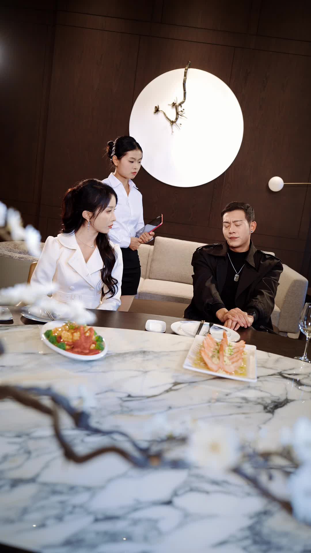 Episode 80 of Danger & Desire