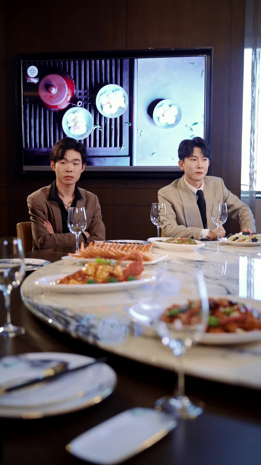 Episode 81 of Danger & Desire