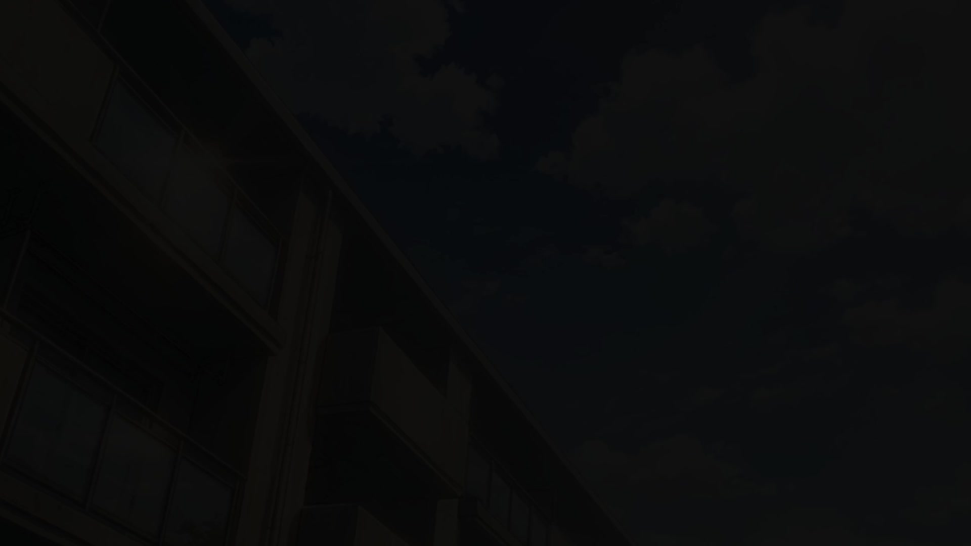 Episode 12 of Date to Survive