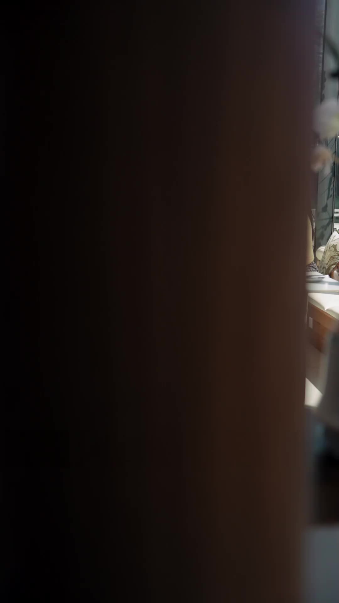 Episodio 6 de De asistente a esposa del jefe