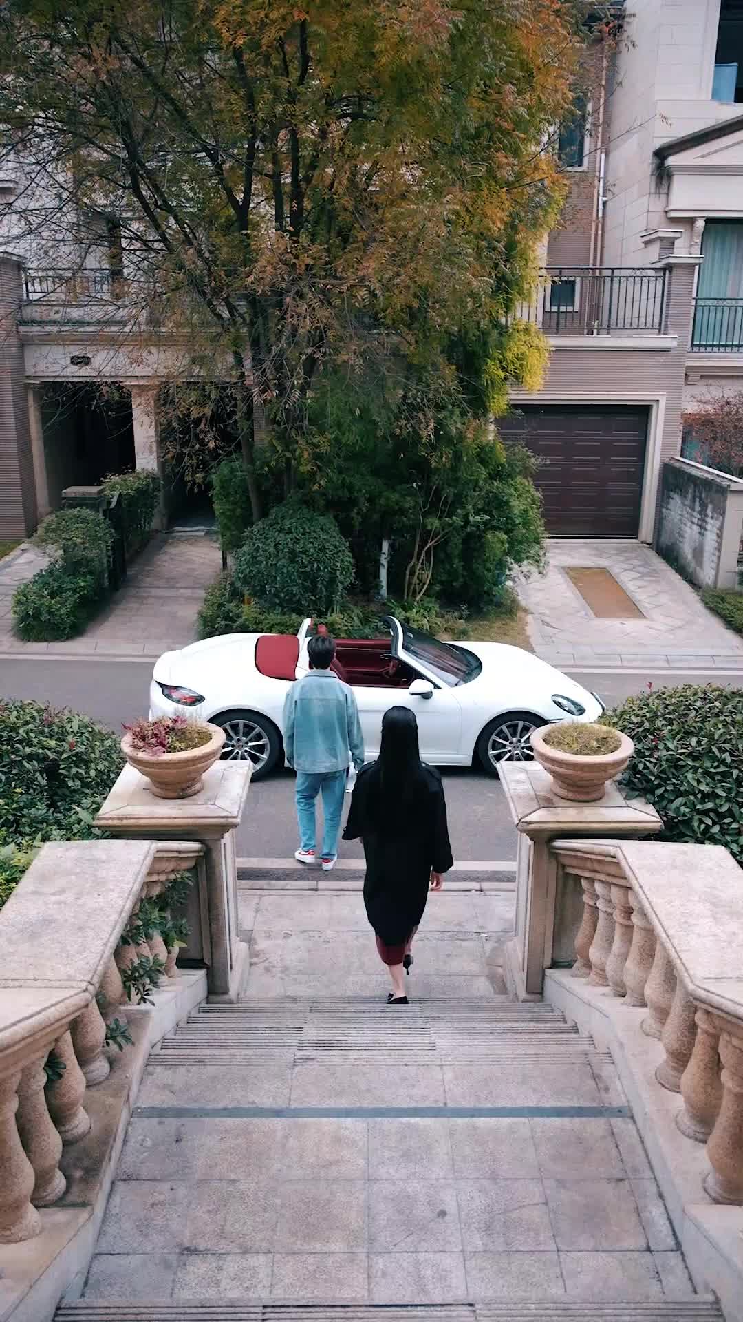 Episodio 6 de De blandengue a jefe del hampa