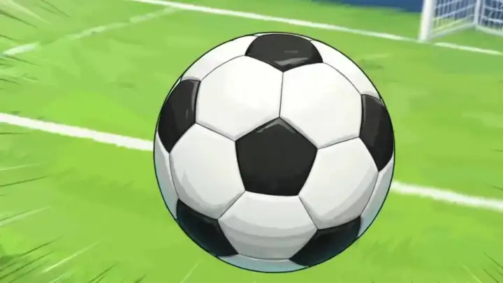 Episodio 23 de De calienta bancas a leyenda del fútbol