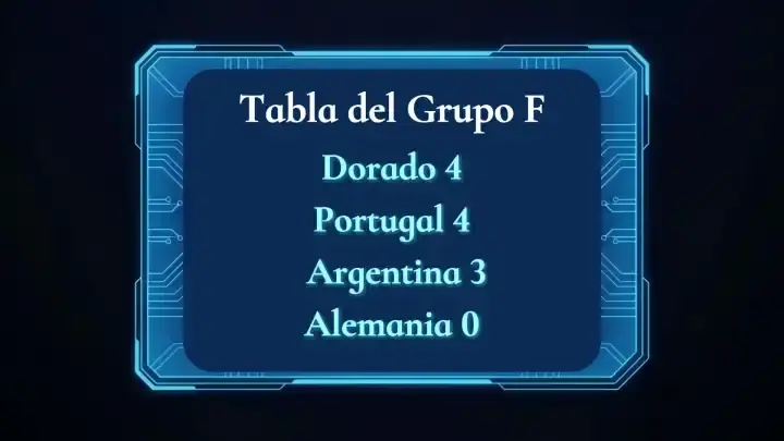 Episodio 41 de De calienta bancas a leyenda del fútbol