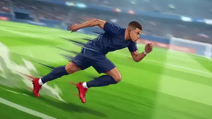 Episodio 62 de De calienta bancas a leyenda del fútbol