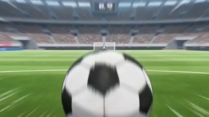 Episodio 75 de De calienta bancas a leyenda del fútbol