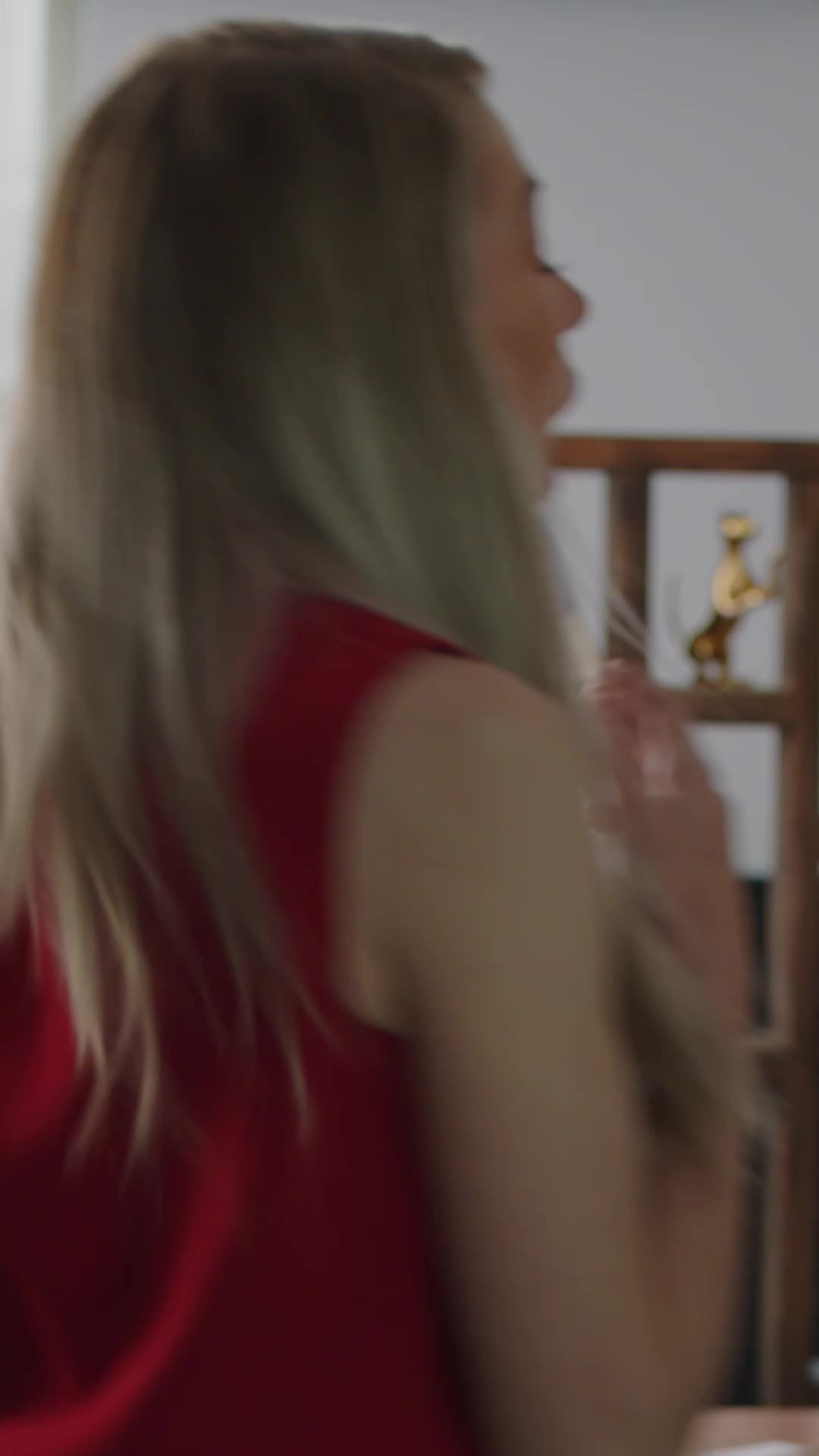 Episódio 36 de De Caso Com O Chefe