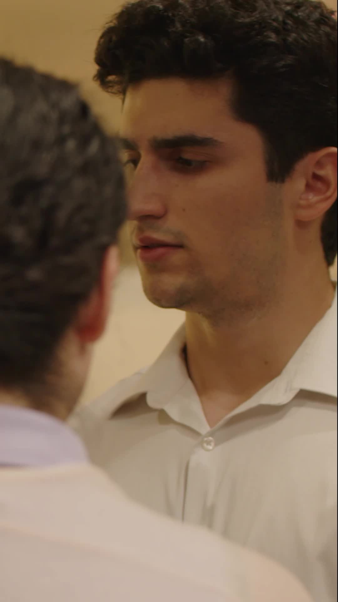 Episódio 38 de De Caso Com O Chefe