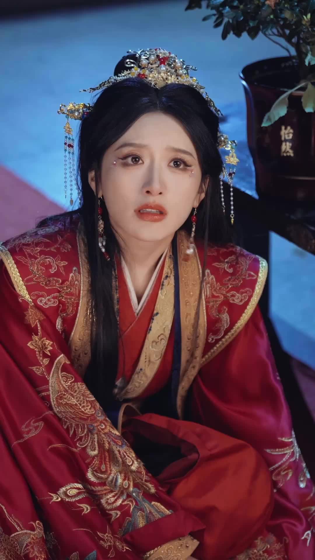 Episodio 18 de De cirujana moderna a princesa