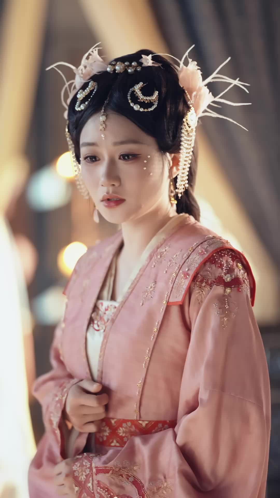 Episodio 49 de De cirujana moderna a princesa
