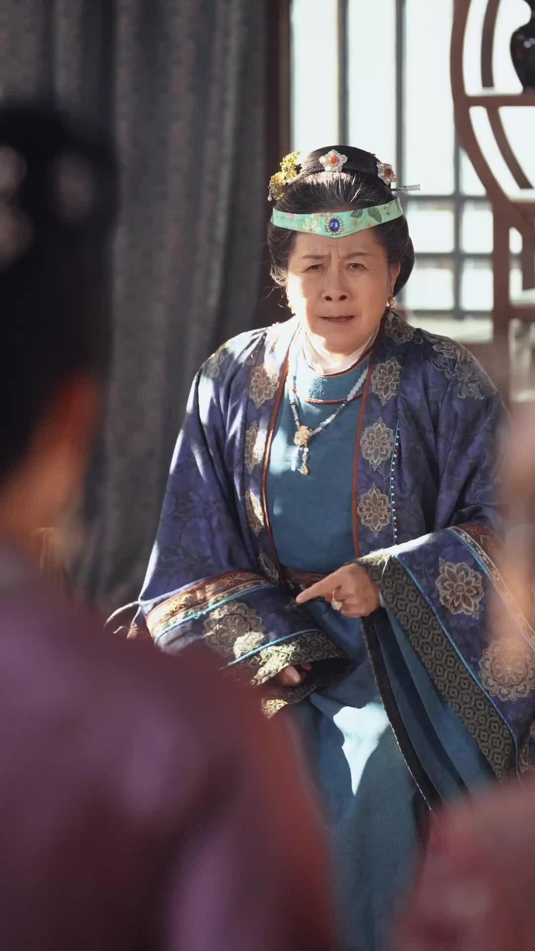 Episodio 56 de De cirujana moderna a princesa