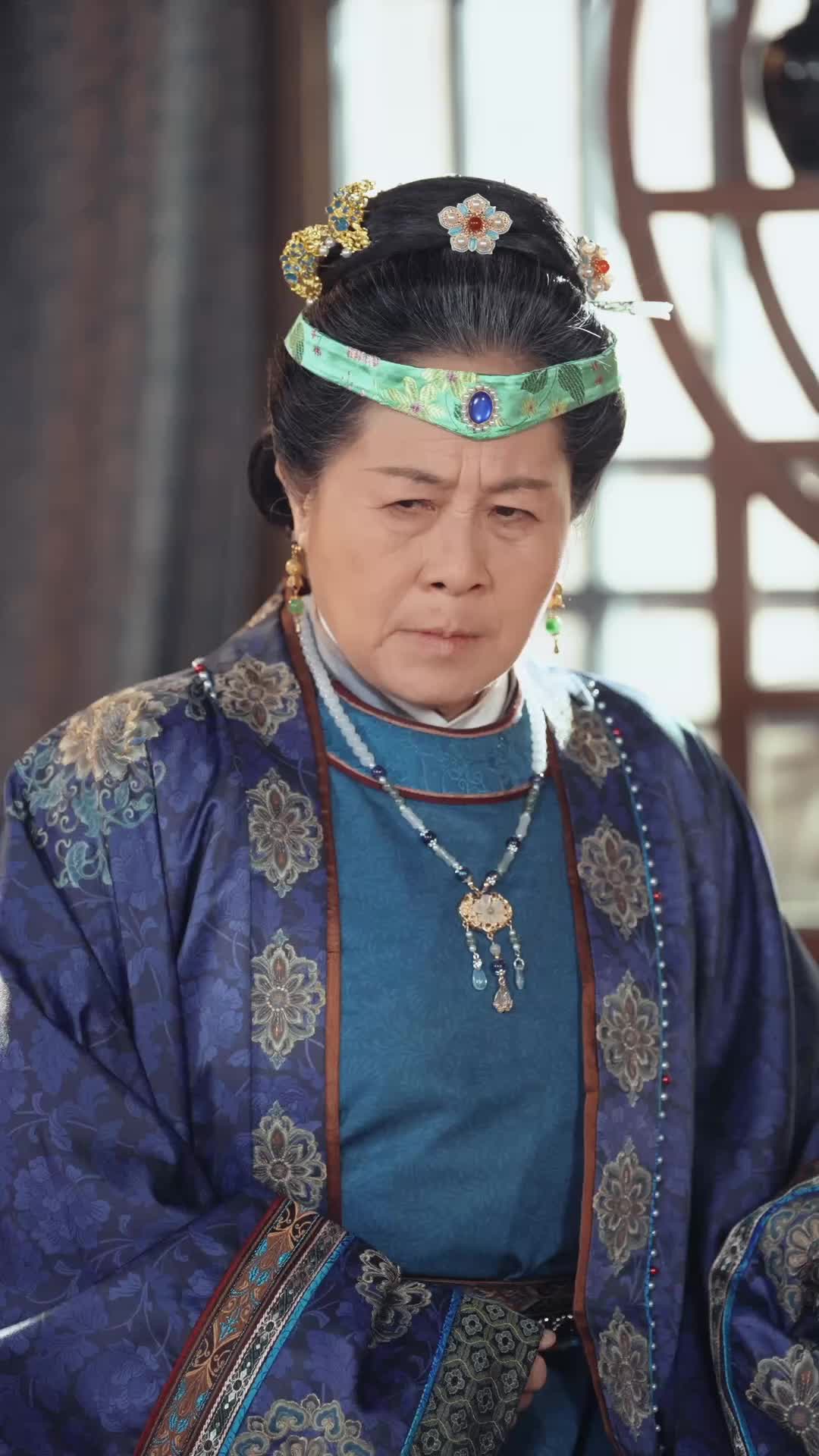 Episodio 58 de De cirujana moderna a princesa