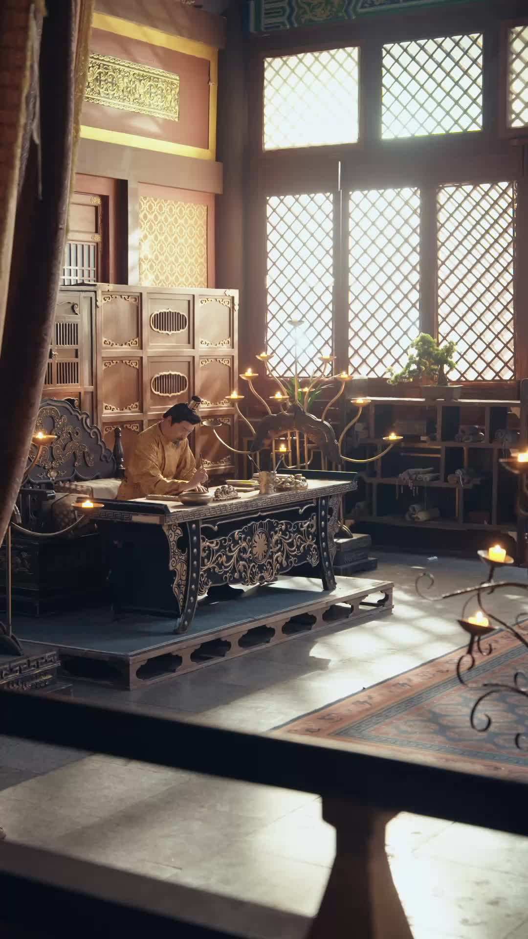 Episodio 70 de De cirujana moderna a princesa