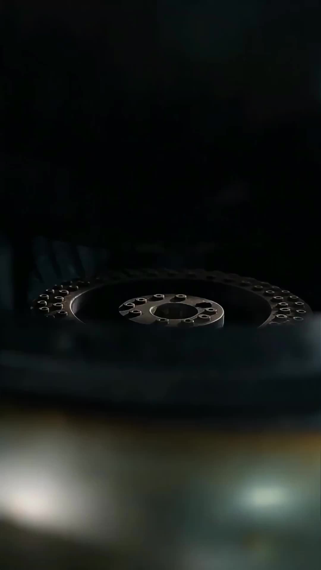 Episódio 3 de De Entregador a Deus da Culinária