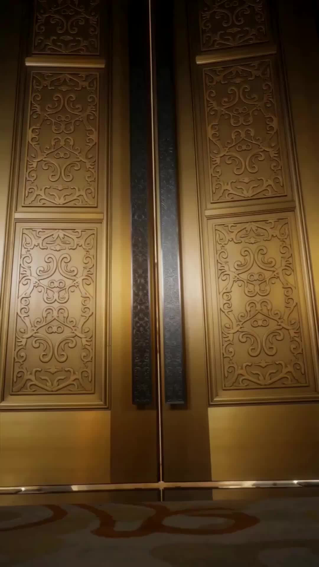 Episódio 45 de De Entregador a Deus da Culinária