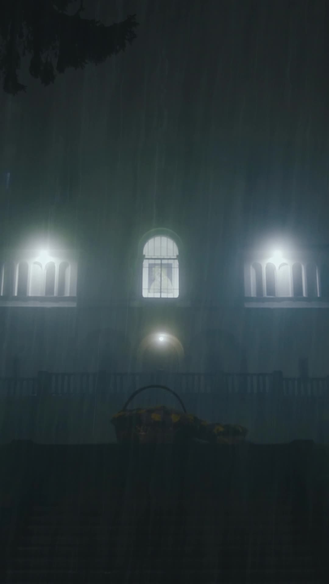 Episódio 15 de De Garçom a Rei do Pôquer