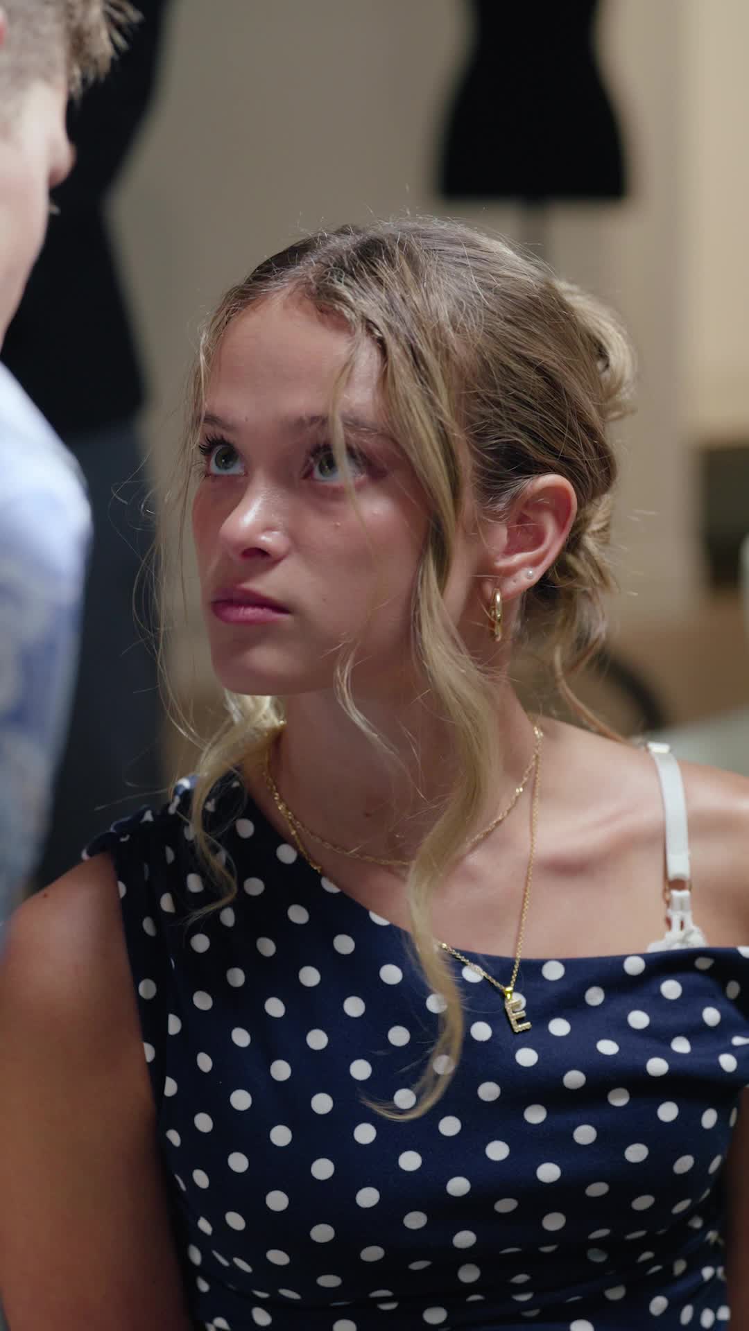 Episódio 42 de De Garçom a Rei do Pôquer