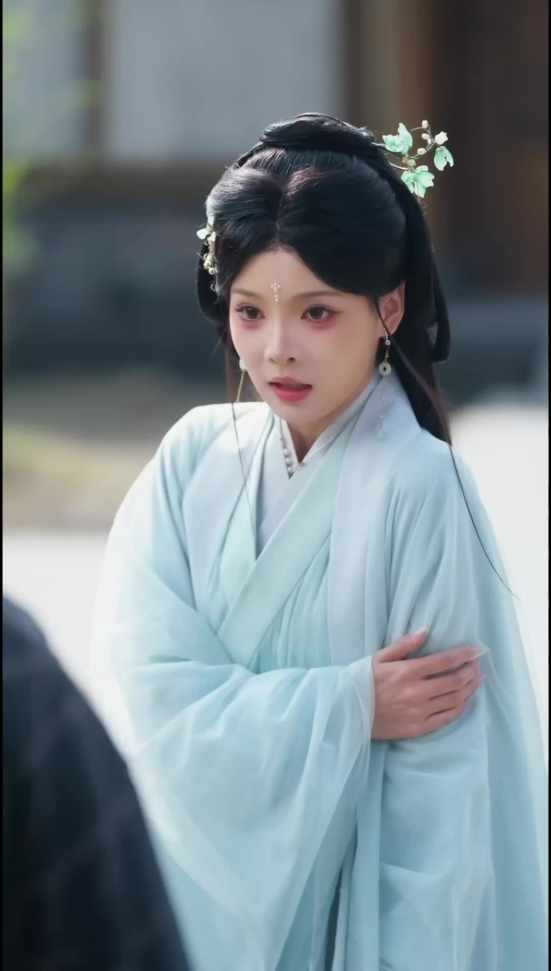 Episodio 20 de De la esposa despreciada a dueña de su destino