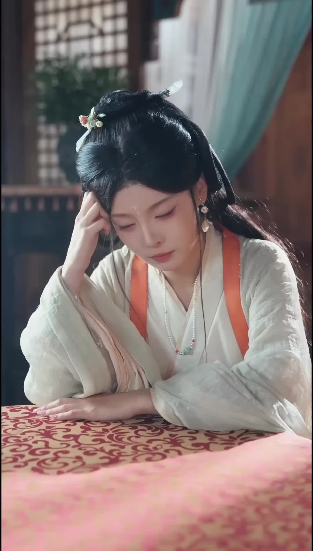 Episodio 6 de De la esposa despreciada a dueña de su destino