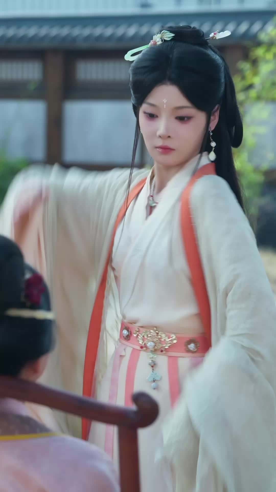 Episodio 7 de De la esposa despreciada a dueña de su destino