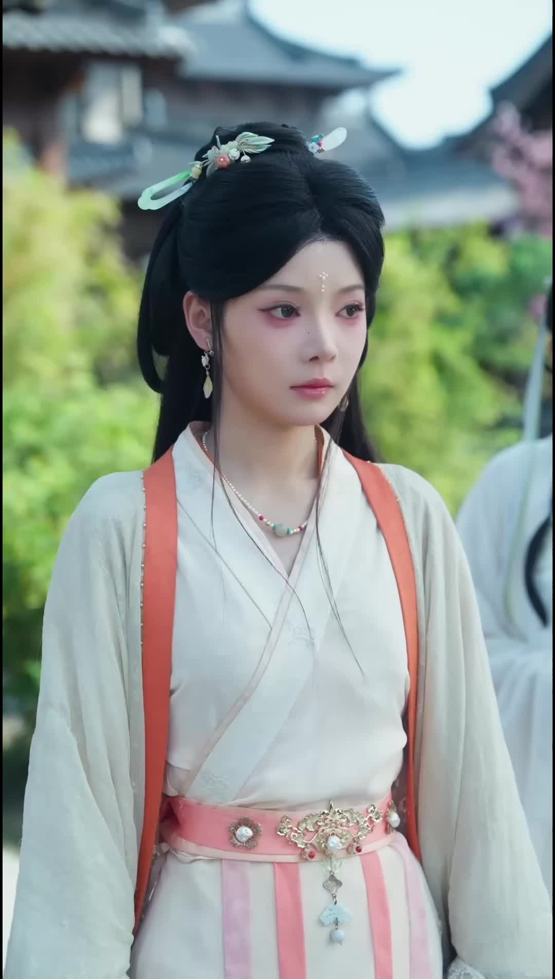 Episodio 8 de De la esposa despreciada a dueña de su destino