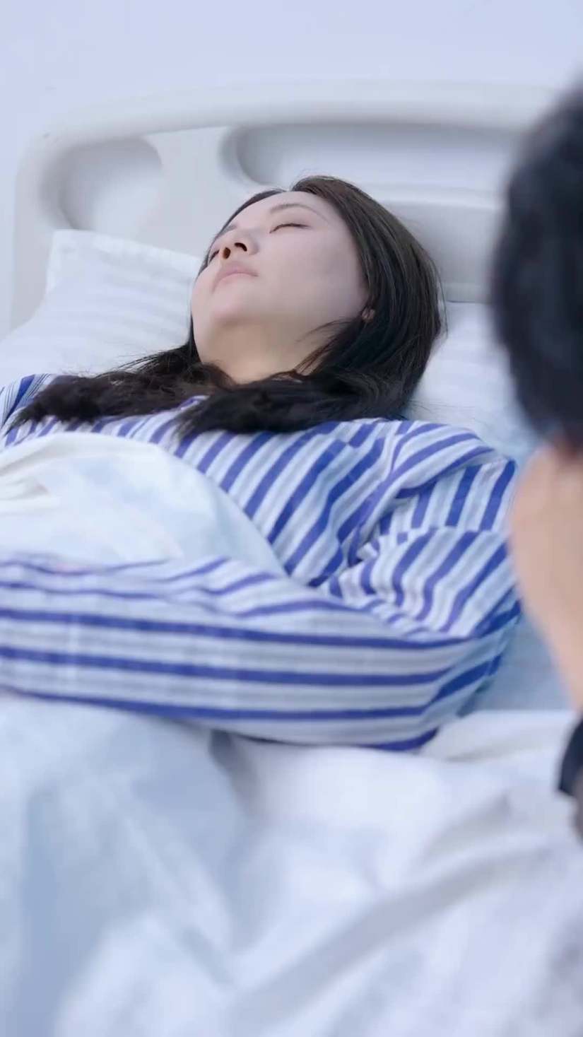 Episodio 11 de De Nuevo en los brazos de mi EX Tras el Divorcio