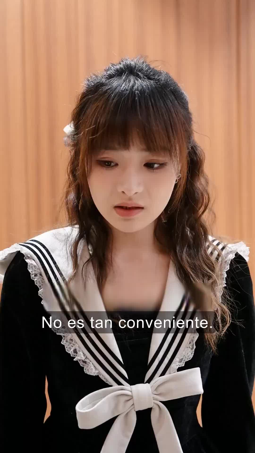 Episodio 35 de De Nuevo en los brazos de mi EX Tras el Divorcio