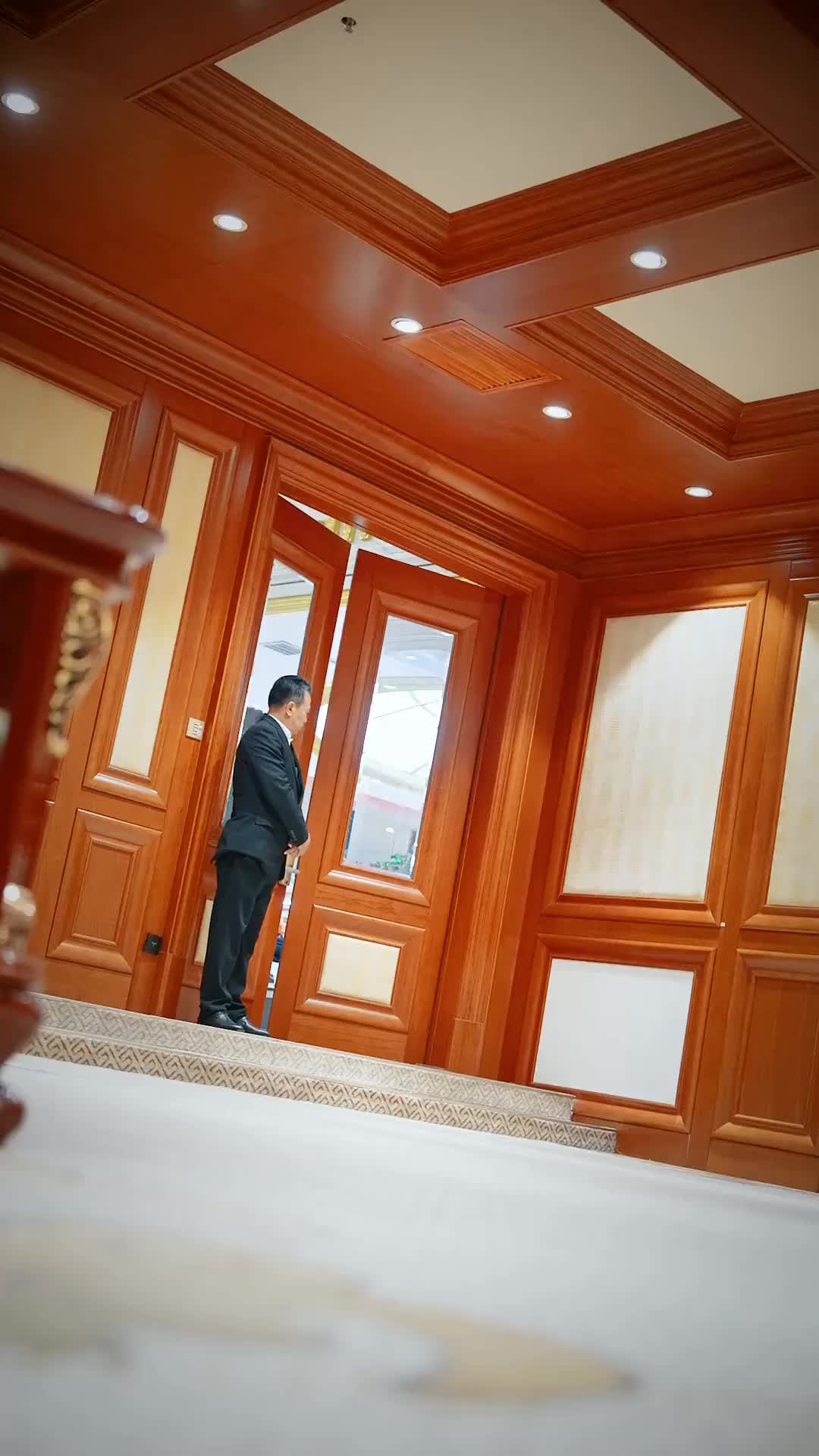 Episodio 44 de De Nuevo en los brazos de mi EX Tras el Divorcio