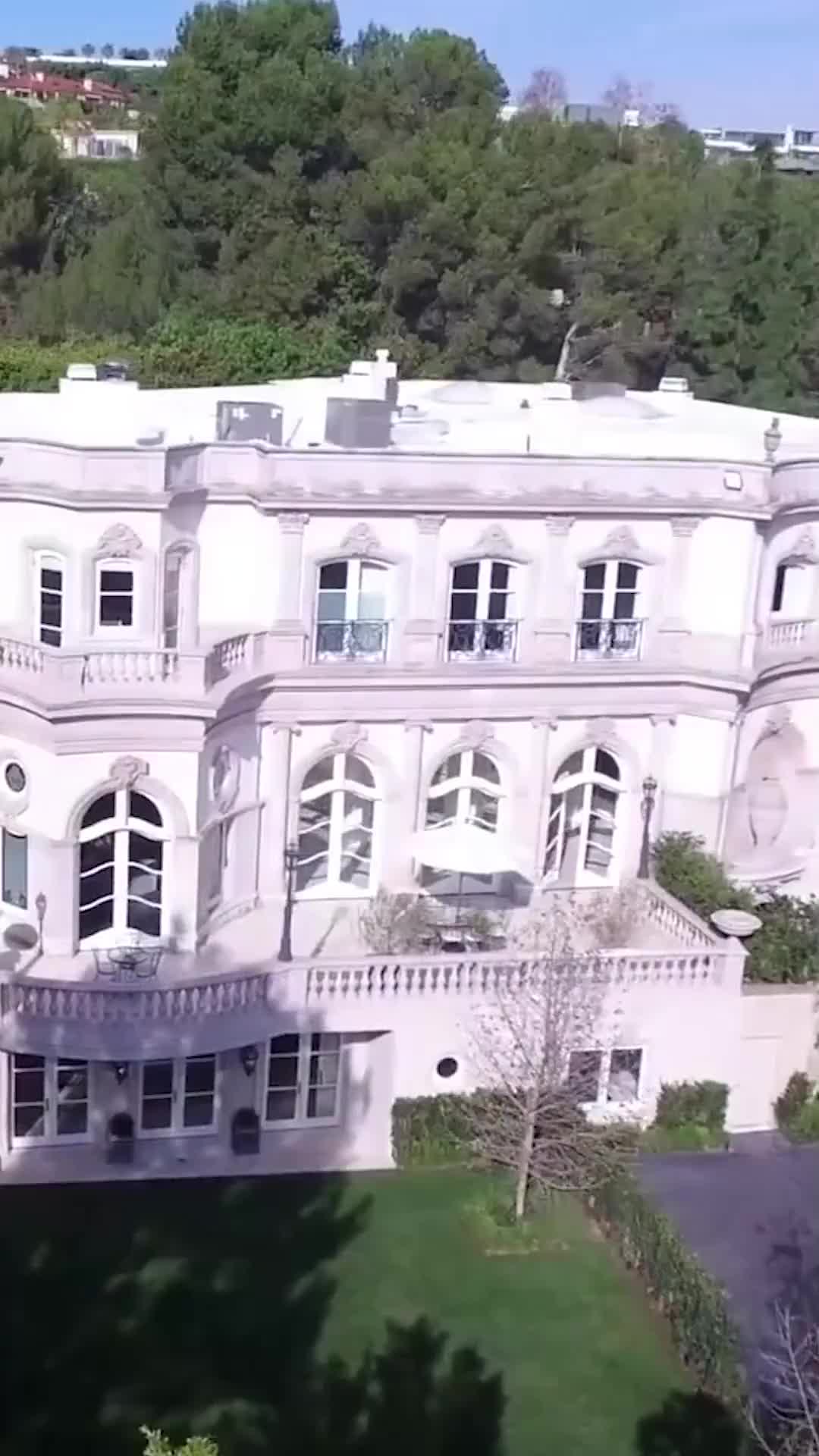 Episodio 56 de De Nuevo en los brazos de mi EX Tras el Divorcio