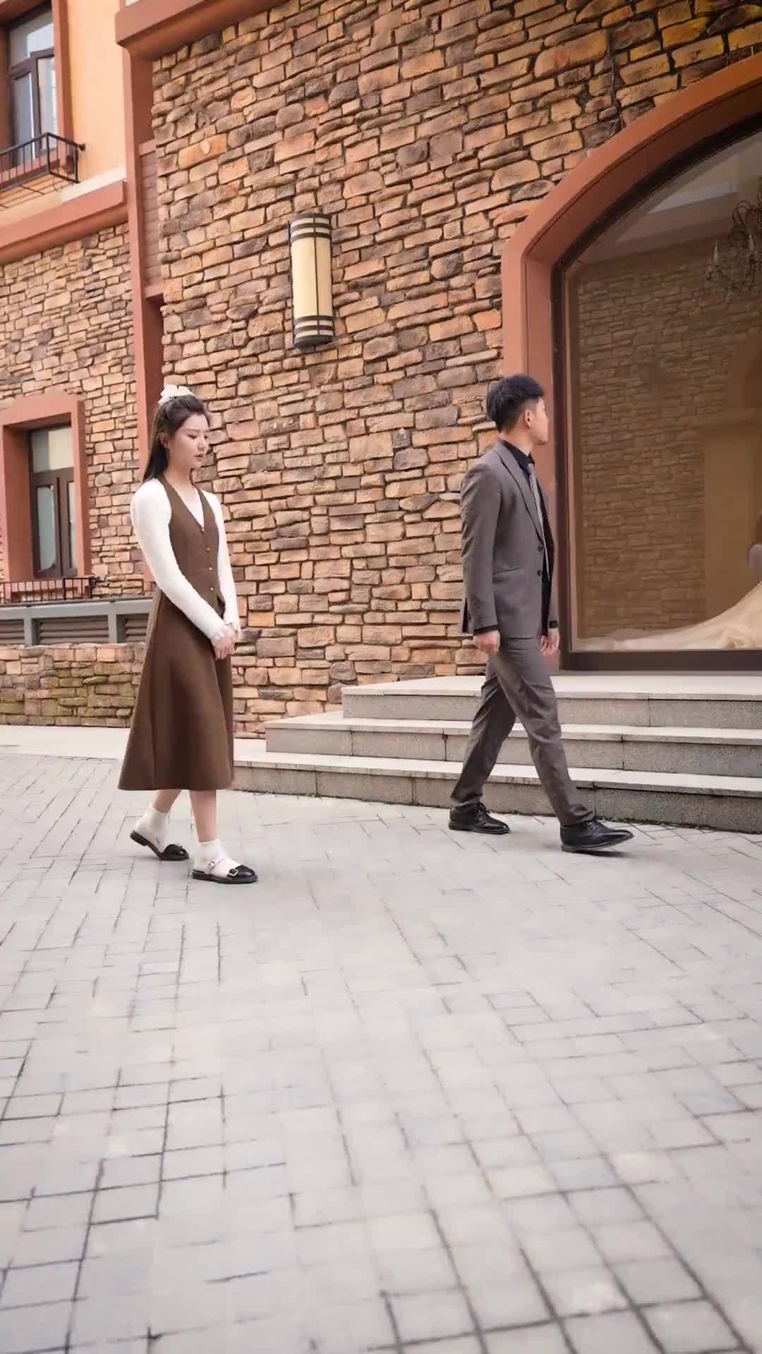 Episodio 79 de De Nuevo en los brazos de mi EX Tras el Divorcio