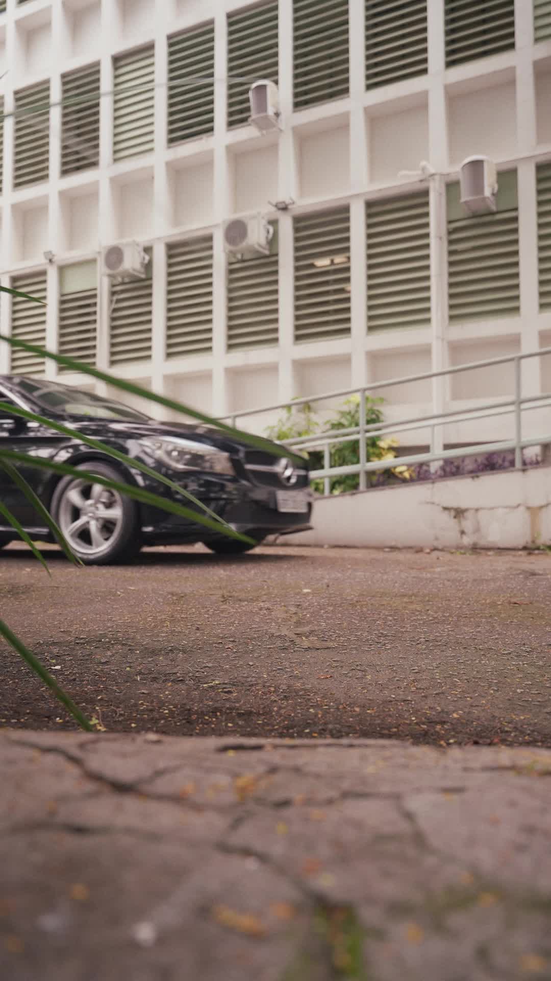 Episódio 23 de De Repente, Casados