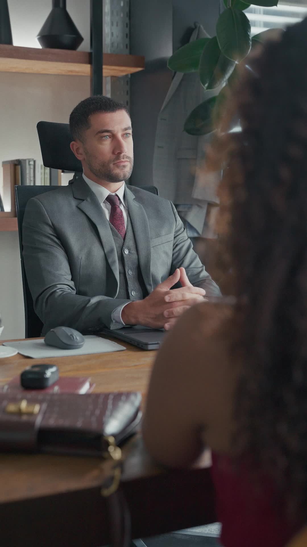 Episódio 26 de De Repente, Casados