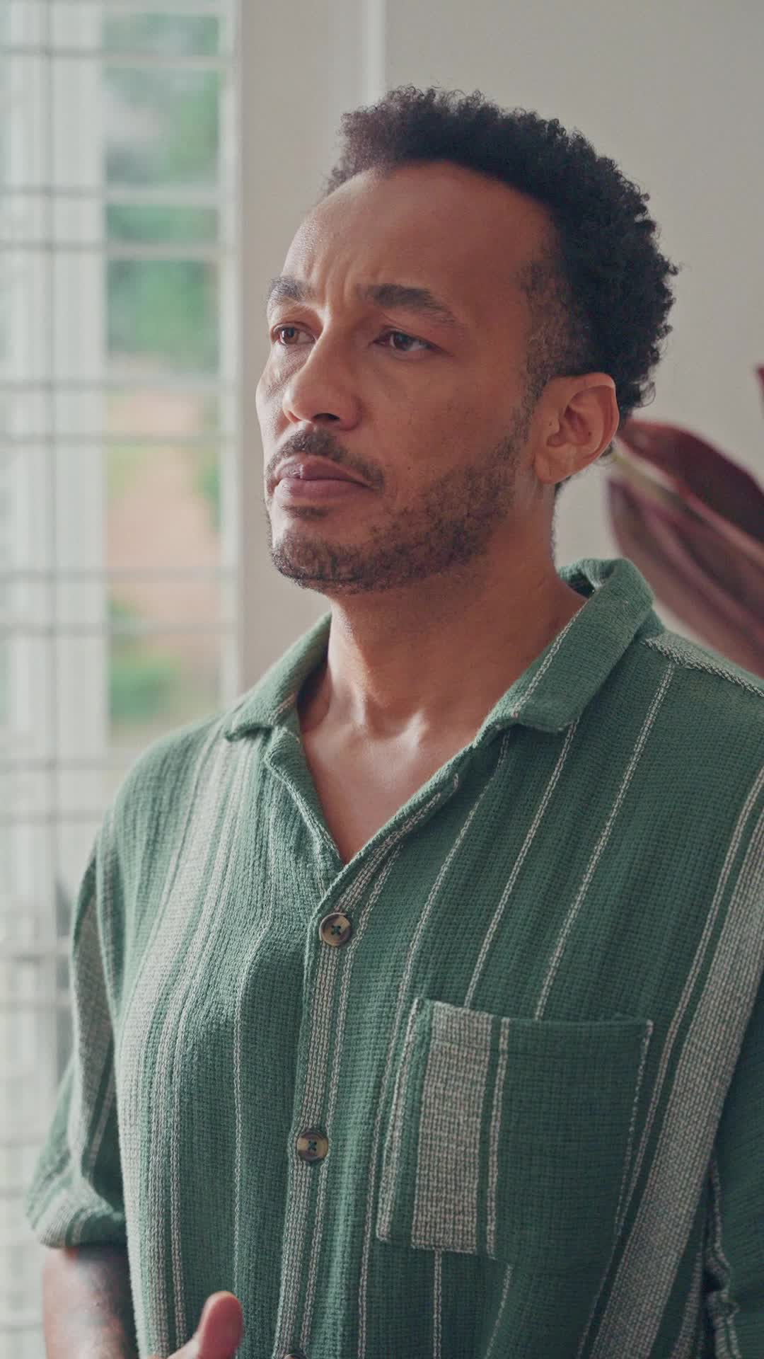 Episódio 83 de De Repente, Casados