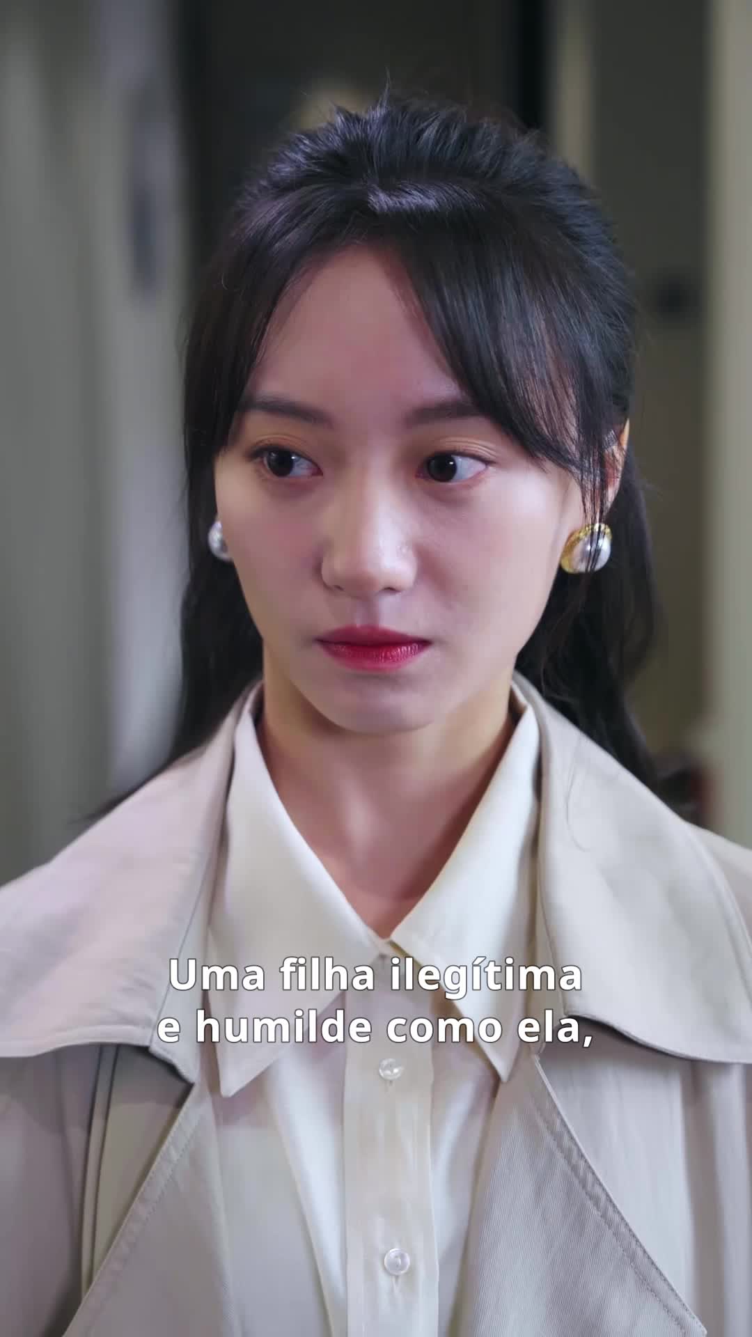Episódio 2 de De Repente, Um Bilionário
