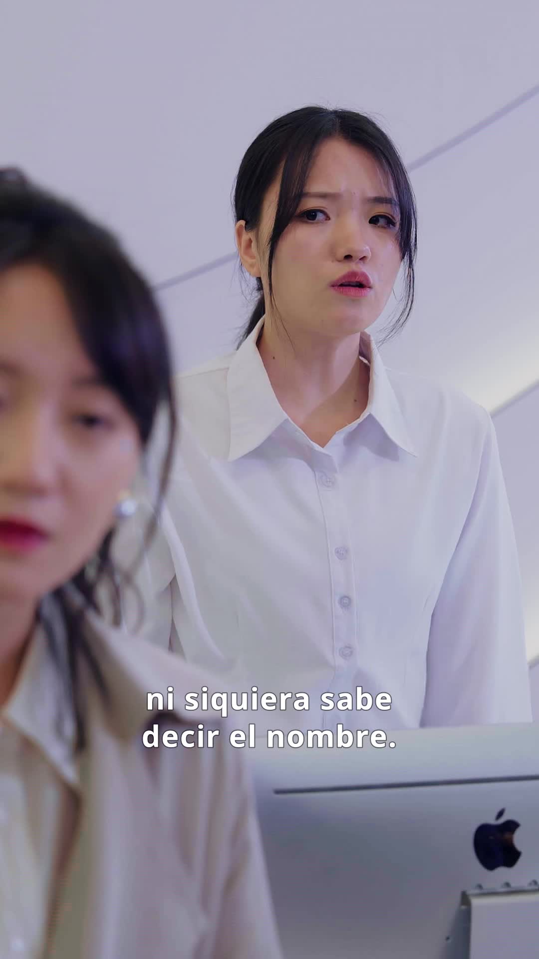 Episodio 19 de De repente, un multimillonario
