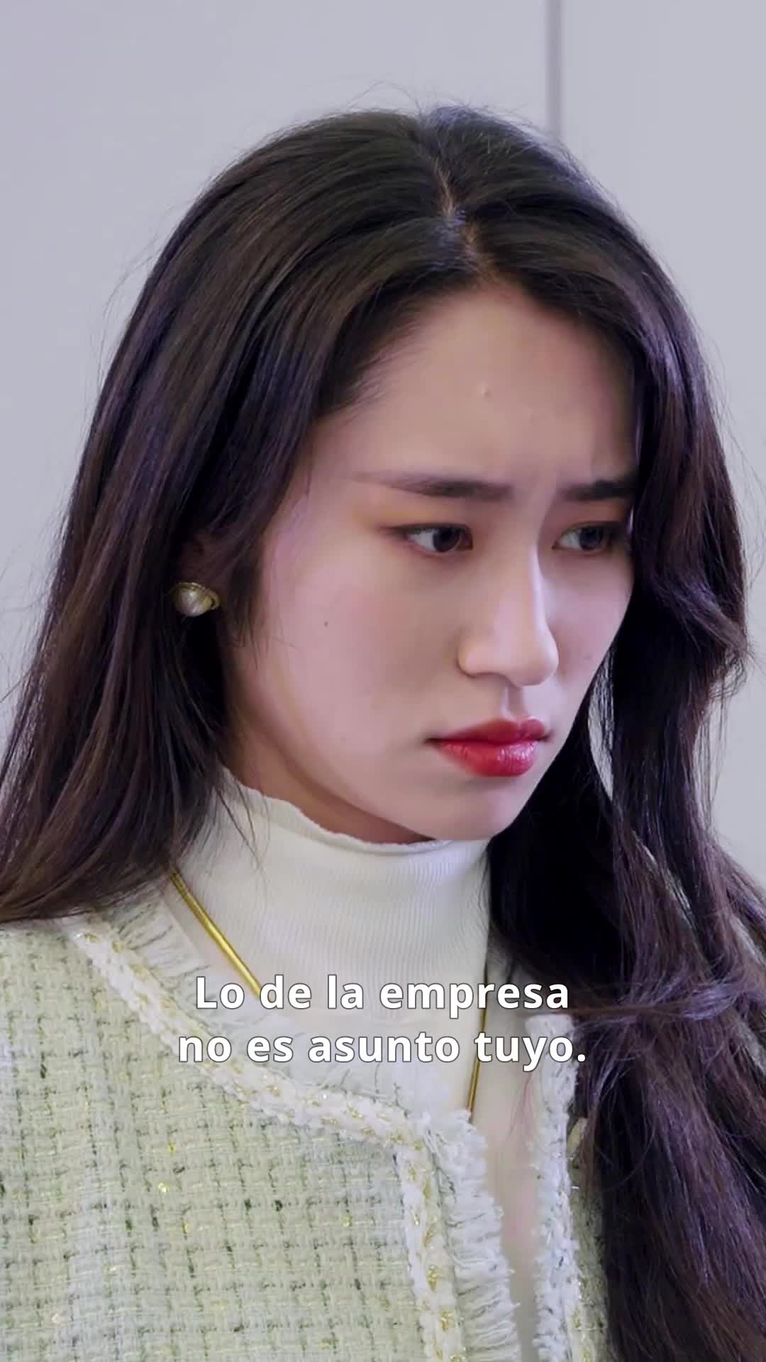 Episodio 20 de De repente, un multimillonario