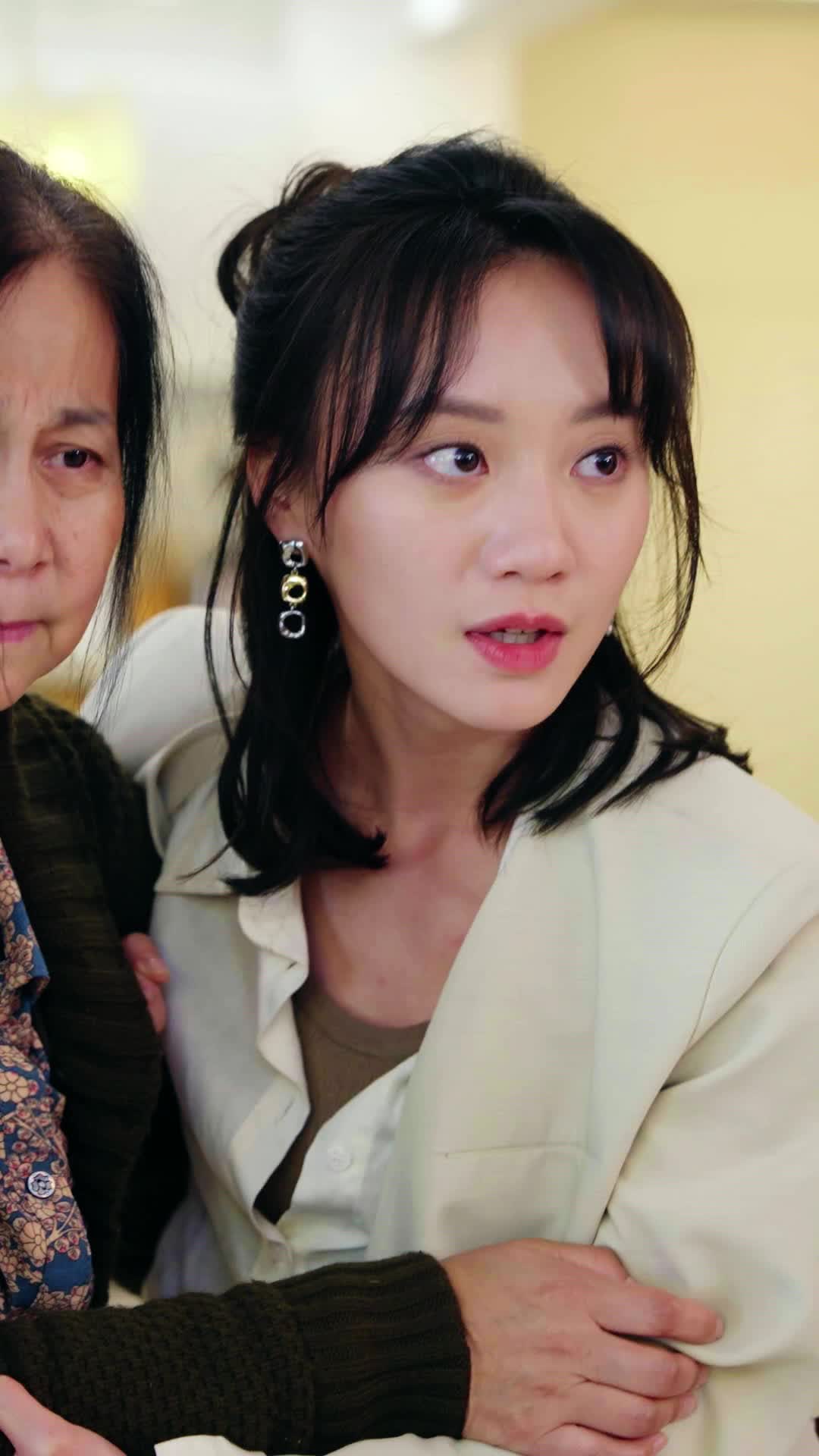 Episodio 33 de De repente, un multimillonario