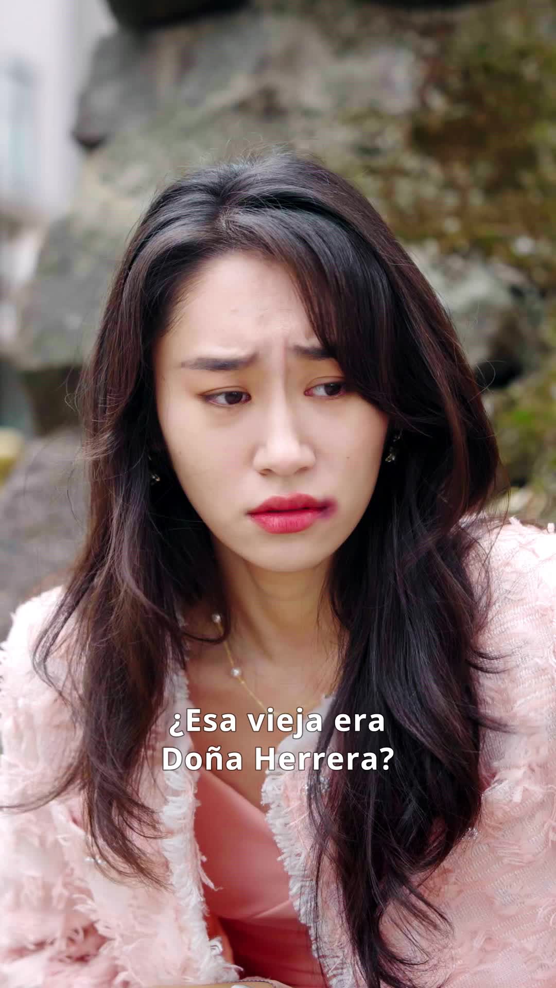 Episodio 34 de De repente, un multimillonario