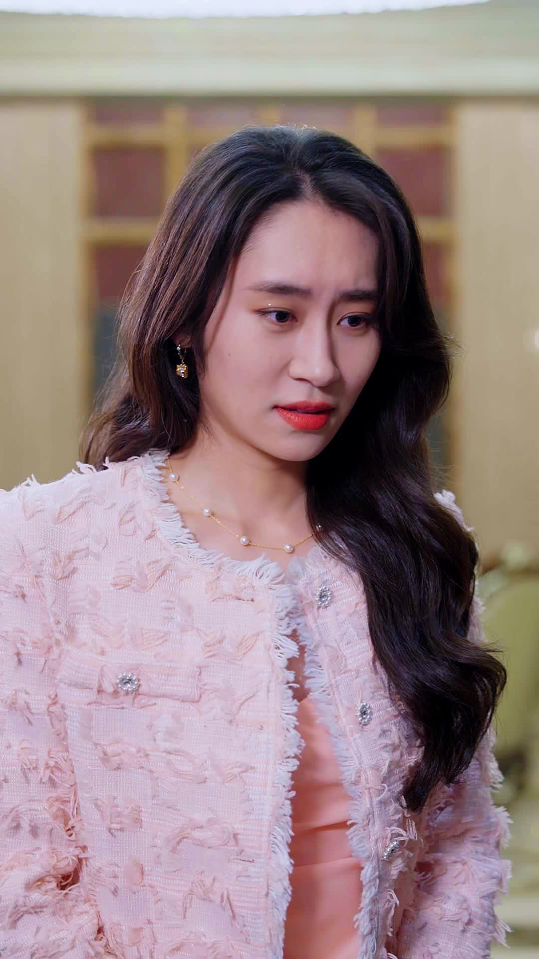 Episodio 40 de De repente, un multimillonario